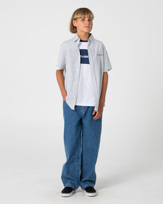 boy-wearing-dr-dot-jeans-boys-in-middy-blue
