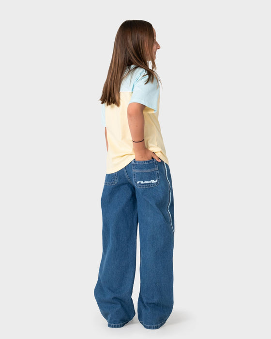 girl-wearing-flip-girl-low-rise-jean-in-middy-blue-blue