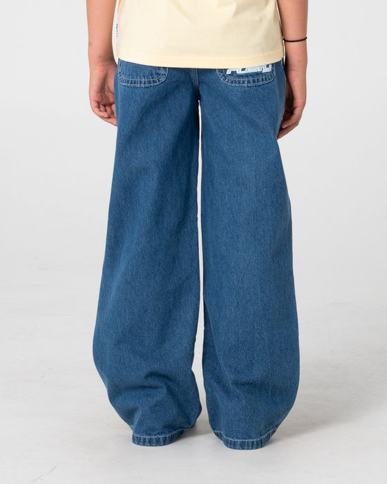 girl-wearing-flip-girl-low-rise-jean-in-middy-blue-blue