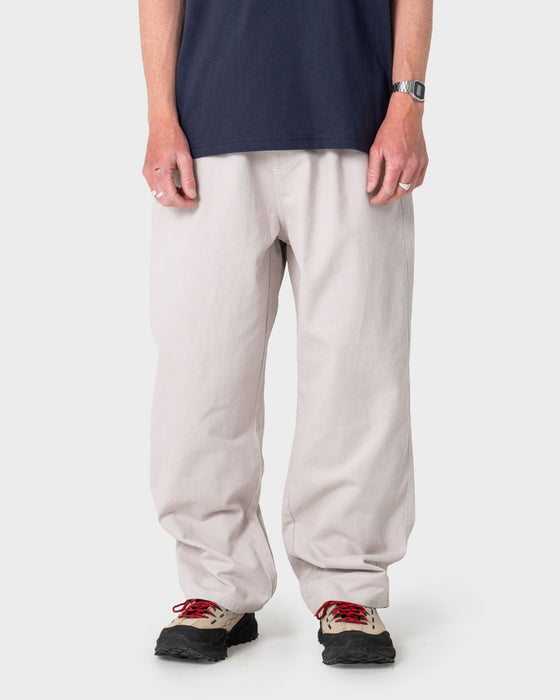man-wearing-flip-daddy-elastic-pant-in-stone
