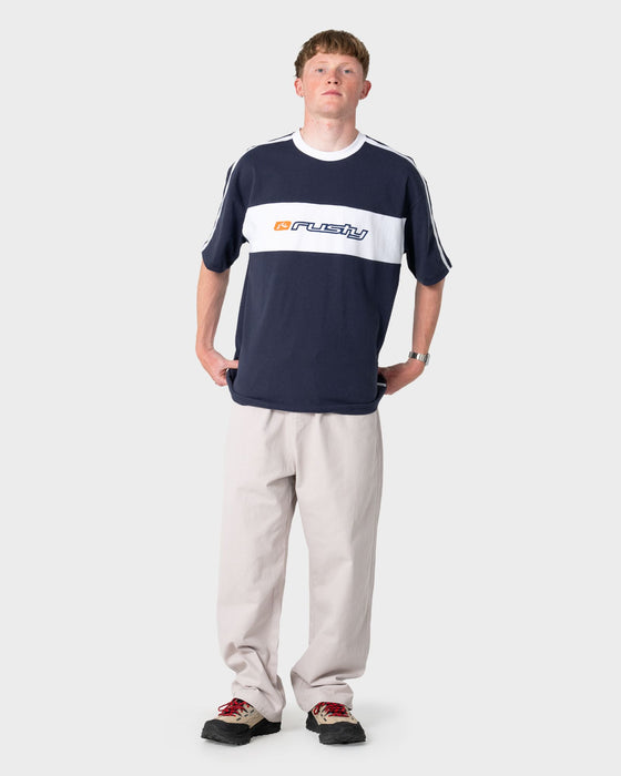 man-wearing-flip-daddy-elastic-pant-in-stone