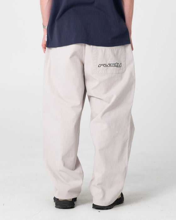 man-wearing-flip-daddy-elastic-pant-in-stone