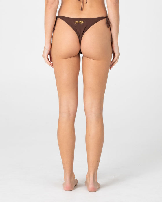 woman-wearing-la-cabana-brazilian-side-tie-bikini-pant-in-java