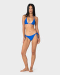 Shadow Multiway Ring Bikini Top