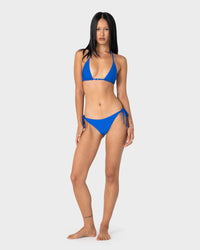 Shadow Multiway Ring Bikini Top