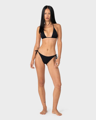 woman-wearing-cedar-multiway-bikini-top-in-black