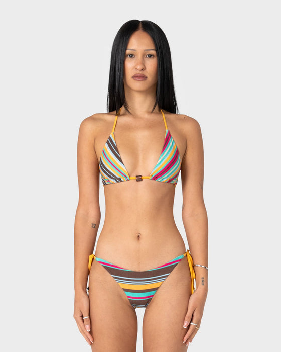 woman-wearing-barbara-stripeson-multiway-bikini-top-in-barbara-stripe