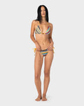 Barbara Stripeson Multiway Bikini Top