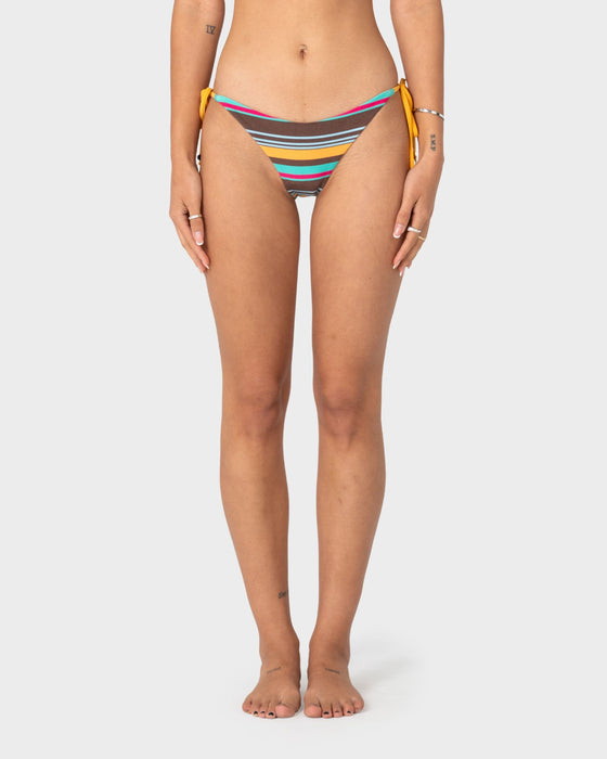 woman-wearing-barbara-stripeson-midi-bikini-bottom-in-barbara-stripe
