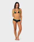 Voltron Bikini Booty Short