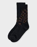 Our Kind Mid Calf Sock