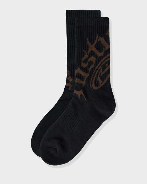 mens-our-kind-mid-calf-sock-in-black-1