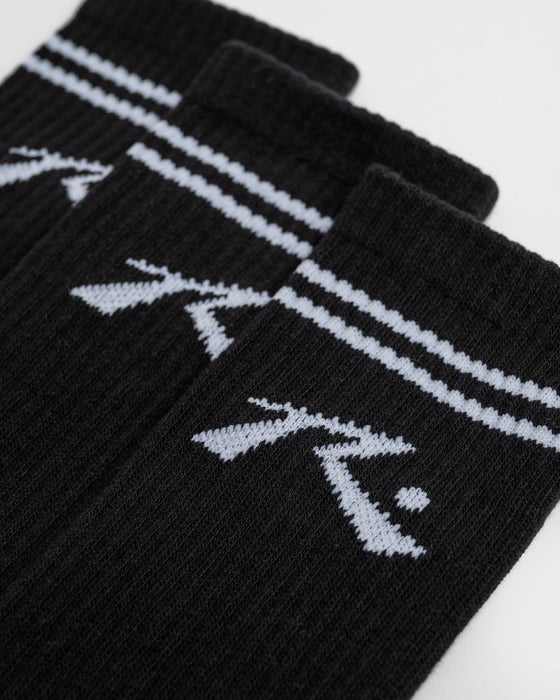 mens-comp-mid-calf-3-sock-pack-in-black