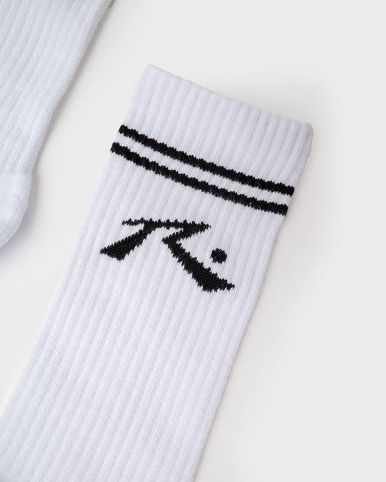 mens-comp-mid-calf-3-sock-pack-in-white