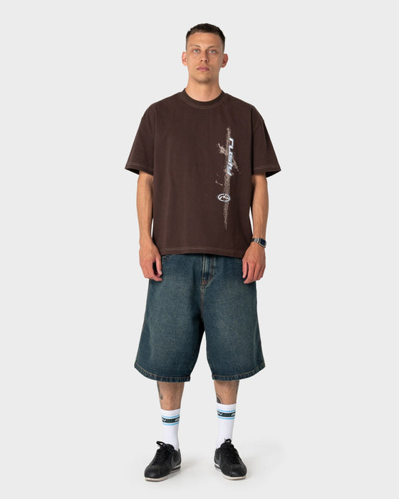 mens-pit-crew-mid-calf-3-sock-pack-in-multi