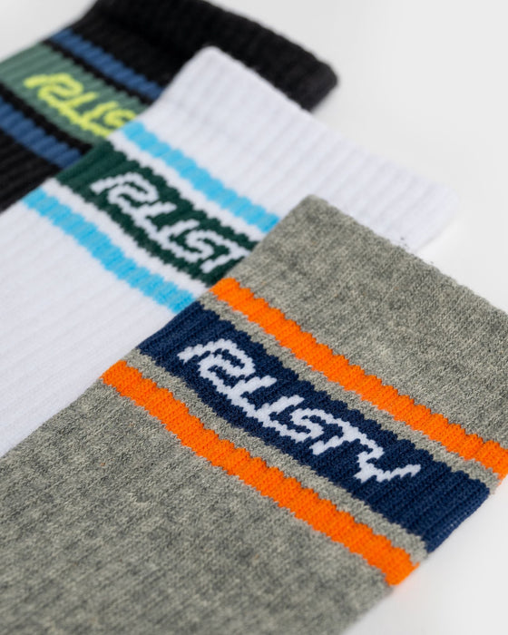 mens-pit-crew-mid-calf-3-sock-pack-in-multi