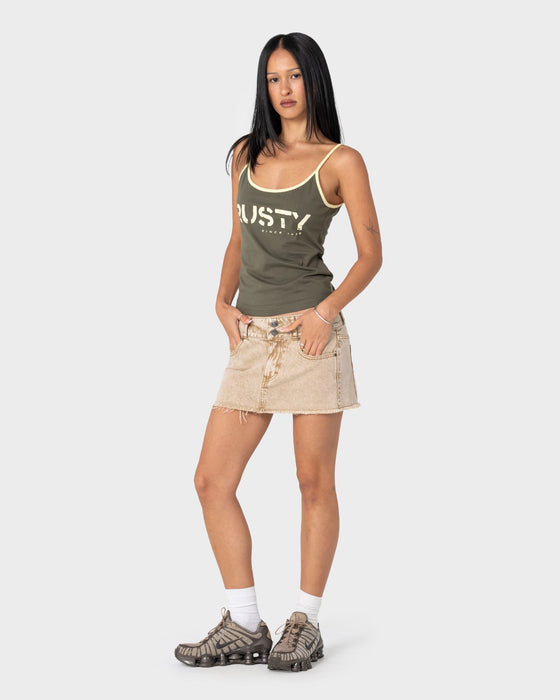 woman-wearing-tank-girl-contrast-staple-singlet-in-khaki