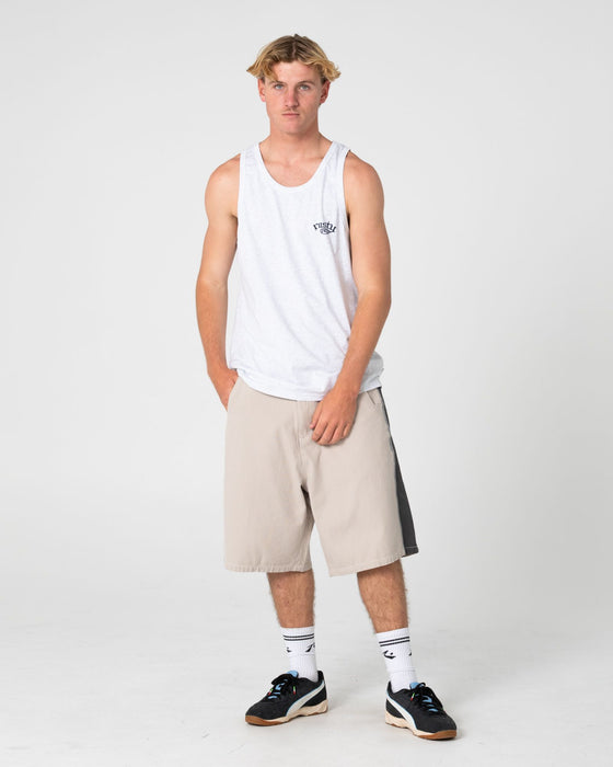 man-wearing-smacko-tank-in-ecru-marle