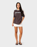Timmy Target 220 Oversized Tee