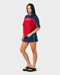 Archived Ops Oversized Tee