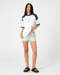 Cruz 220 Oversized Tee