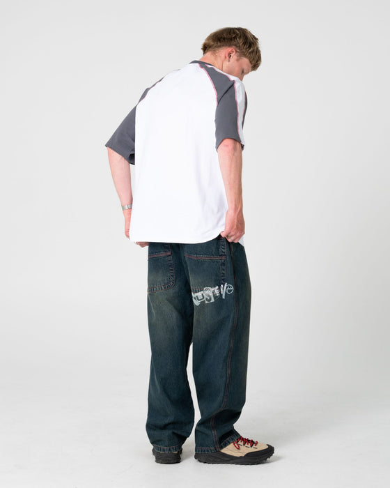 man-wearing-fade-r-short-sleeve-tee-in-white-2