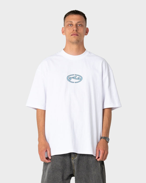 man-wearing-turbo-short-sleeve-tee-in-white-2