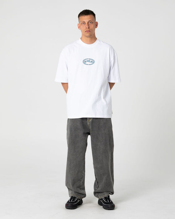 man-wearing-turbo-short-sleeve-tee-in-white-2