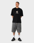 Dr. Dot Graphic Tee
