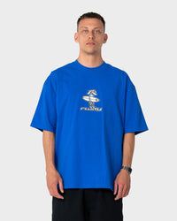 Dr. Dot Graphic Tee