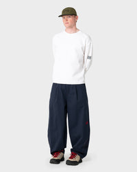Slack Jack Long Sleeve Heavy Tee