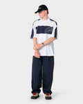 Kill Switch Graphic Oversized Tee