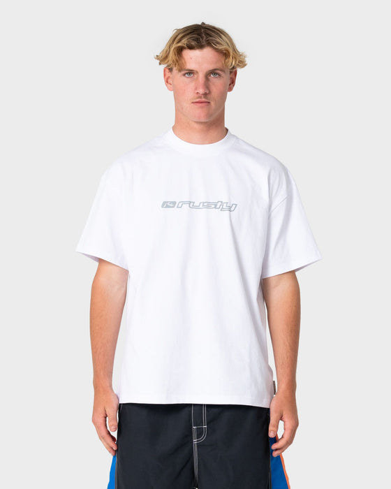 man-wearing-fragment-short-sleeve-tee-in-white