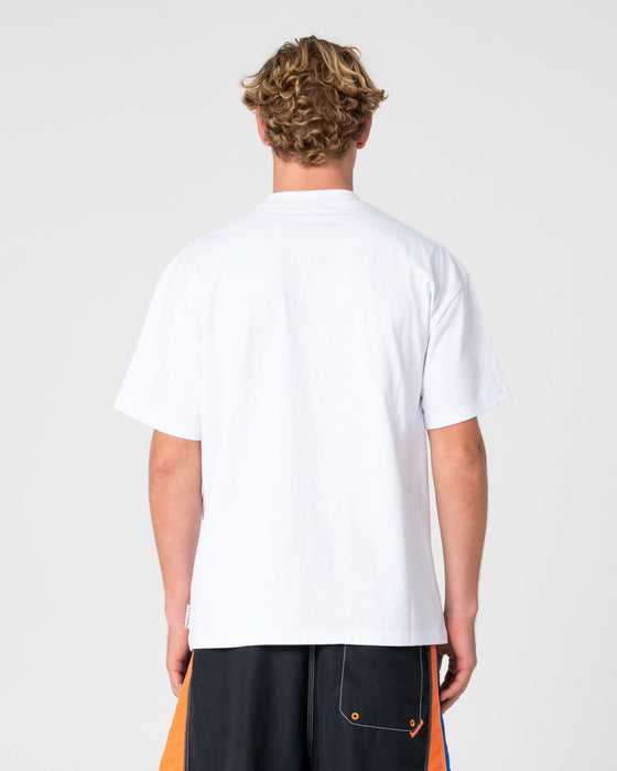 man-wearing-fragment-short-sleeve-tee-in-white