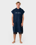 Just Surfing Change Towel