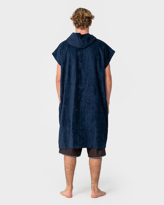mens-just-surfing-change-towel-in-navy-blue-1