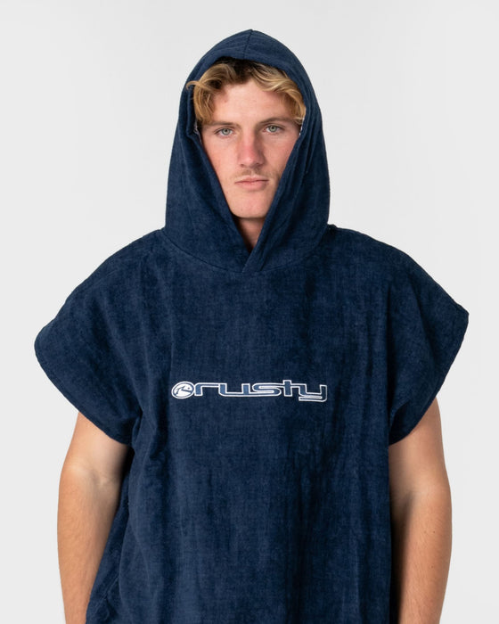 mens-just-surfing-change-towel-in-navy-blue-1