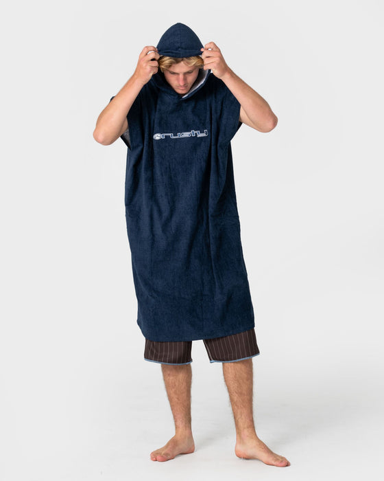 mens-just-surfing-change-towel-in-navy-blue-1