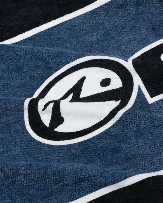 mens-black-tide-towel-in-black
