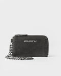 Ember Card Holder