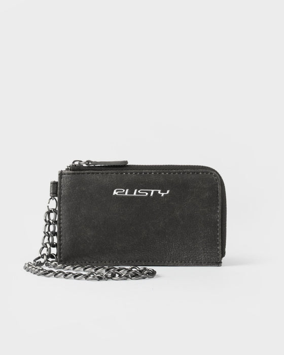 womens-ember-card-holder-in-stone-grey