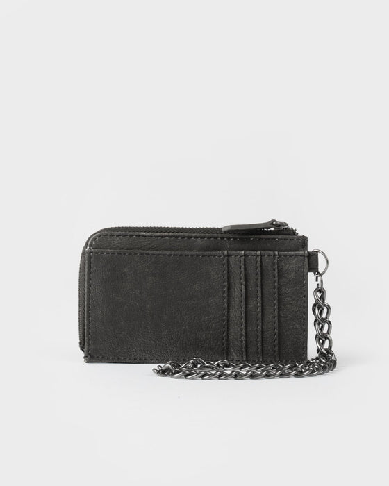 womens-ember-card-holder-in-stone-grey