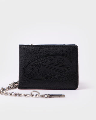 Men's Wallets