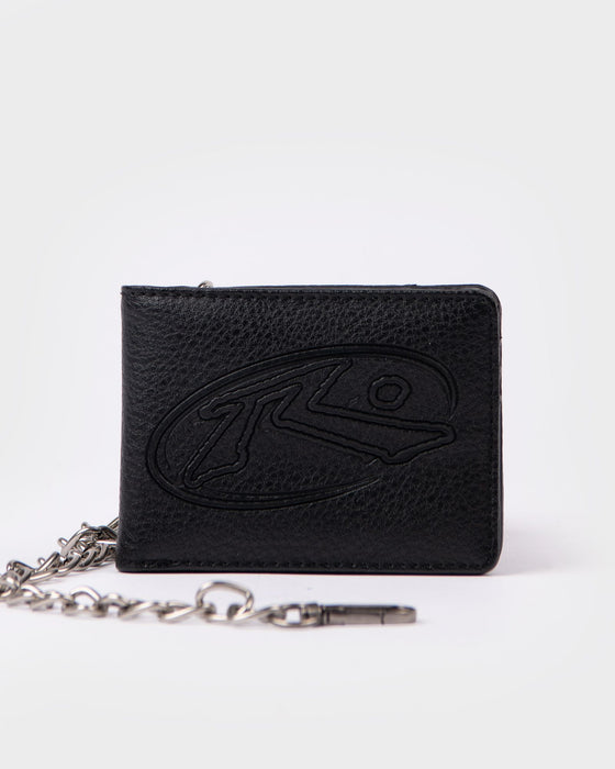 mens-warp-speed-chain-wallet-in-black