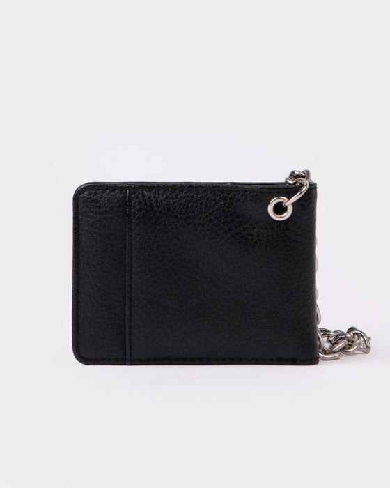 mens-warp-speed-chain-wallet-in-black