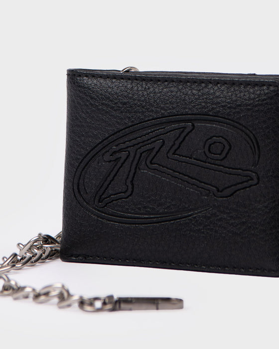 mens-warp-speed-chain-wallet-in-black