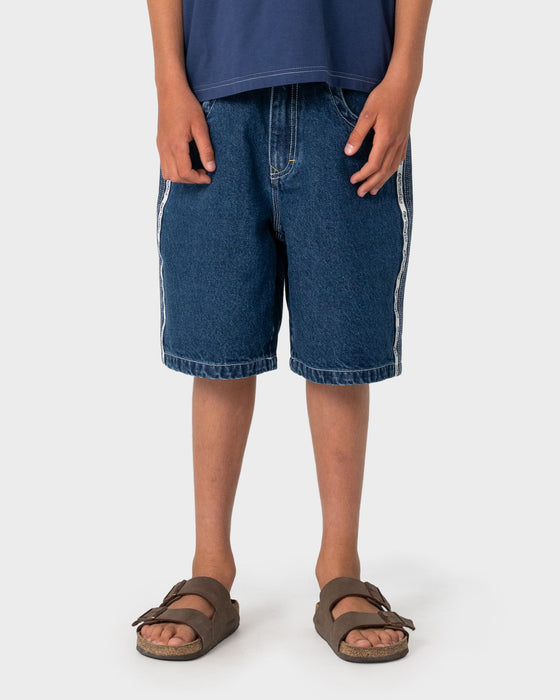 boy-wearing-flip-daddy-taped-jort-boys-in-deep-sea-blue