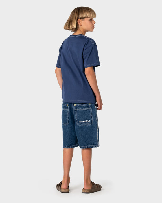 boy-wearing-flip-daddy-taped-jort-boys-in-deep-sea-blue