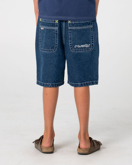 boy-wearing-flip-daddy-taped-jort-boys-in-deep-sea-blue