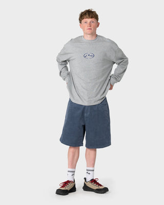 man-wearing-flip-daddy-tapeless-cord-short-in-china-blue